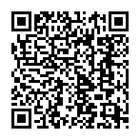 qrcode:https://www.soeurs-christredempteur.catholique.fr/1872