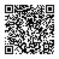qrcode:https://www.soeurs-christredempteur.catholique.fr/59