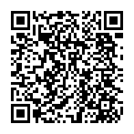 qrcode:https://www.soeurs-christredempteur.catholique.fr/1705