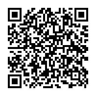 qrcode:https://www.soeurs-christredempteur.catholique.fr/2205