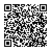 qrcode:https://www.soeurs-christredempteur.catholique.fr/1349