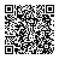 qrcode:https://www.soeurs-christredempteur.catholique.fr/1187