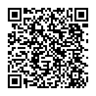 qrcode:https://www.soeurs-christredempteur.catholique.fr/170