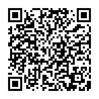 qrcode:https://www.soeurs-christredempteur.catholique.fr/1063
