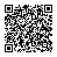 qrcode:https://www.soeurs-christredempteur.catholique.fr/2444