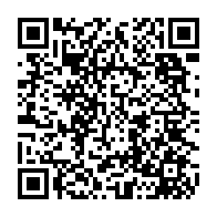 qrcode:https://www.soeurs-christredempteur.catholique.fr/2187