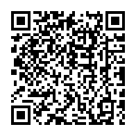 qrcode:https://www.soeurs-christredempteur.catholique.fr/2449