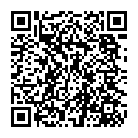 qrcode:https://www.soeurs-christredempteur.catholique.fr/1127