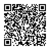 qrcode:https://www.soeurs-christredempteur.catholique.fr/65