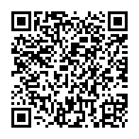 qrcode:https://www.soeurs-christredempteur.catholique.fr/1300