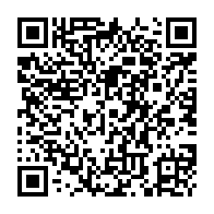 qrcode:https://www.soeurs-christredempteur.catholique.fr/1434