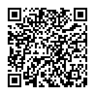 qrcode:https://www.soeurs-christredempteur.catholique.fr/842