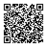 qrcode:https://www.soeurs-christredempteur.catholique.fr/612