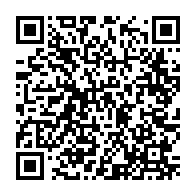 qrcode:https://www.soeurs-christredempteur.catholique.fr/2356