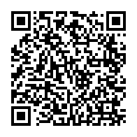 qrcode:https://www.soeurs-christredempteur.catholique.fr/943