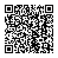 qrcode:https://www.soeurs-christredempteur.catholique.fr/1944
