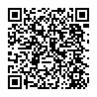 qrcode:https://www.soeurs-christredempteur.catholique.fr/874