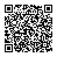 qrcode:https://www.soeurs-christredempteur.catholique.fr/12