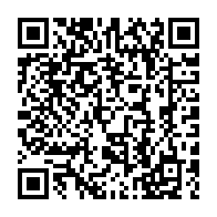 qrcode:https://www.soeurs-christredempteur.catholique.fr/687