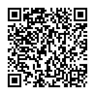 qrcode:https://www.soeurs-christredempteur.catholique.fr/298
