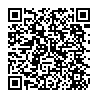 qrcode:https://www.soeurs-christredempteur.catholique.fr/647