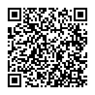 qrcode:https://www.soeurs-christredempteur.catholique.fr/2520