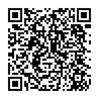 qrcode:https://www.soeurs-christredempteur.catholique.fr/128