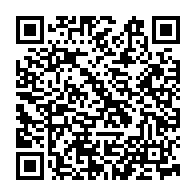qrcode:https://www.soeurs-christredempteur.catholique.fr/382