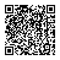 qrcode:https://www.soeurs-christredempteur.catholique.fr/1405