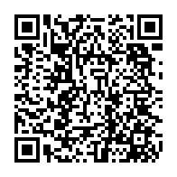 qrcode:https://www.soeurs-christredempteur.catholique.fr/2475