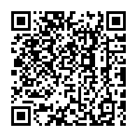 qrcode:https://www.soeurs-christredempteur.catholique.fr/2216