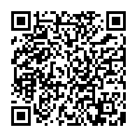 qrcode:https://www.soeurs-christredempteur.catholique.fr/2586