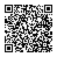 qrcode:https://www.soeurs-christredempteur.catholique.fr/7
