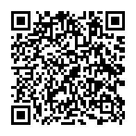 qrcode:https://www.soeurs-christredempteur.catholique.fr/1691