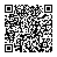 qrcode:https://www.soeurs-christredempteur.catholique.fr/880