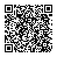 qrcode:https://www.soeurs-christredempteur.catholique.fr/1230