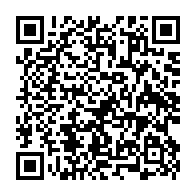qrcode:https://www.soeurs-christredempteur.catholique.fr/908