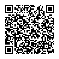 qrcode:https://www.soeurs-christredempteur.catholique.fr/225