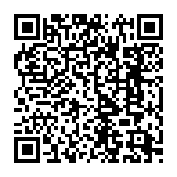 qrcode:https://www.soeurs-christredempteur.catholique.fr/1440