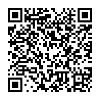 qrcode:https://www.soeurs-christredempteur.catholique.fr/23