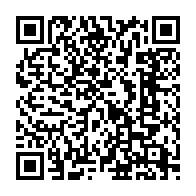 qrcode:https://www.soeurs-christredempteur.catholique.fr/227