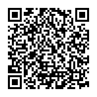 qrcode:https://www.soeurs-christredempteur.catholique.fr/1596
