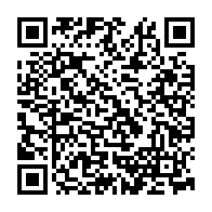 qrcode:https://www.soeurs-christredempteur.catholique.fr/254