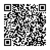 qrcode:https://www.soeurs-christredempteur.catholique.fr/1105