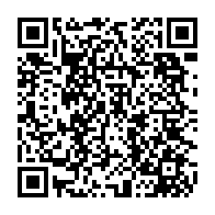 qrcode:https://www.soeurs-christredempteur.catholique.fr/2491