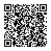 qrcode:https://www.soeurs-christredempteur.catholique.fr/2540