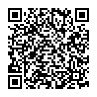 qrcode:https://www.soeurs-christredempteur.catholique.fr/1308