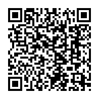qrcode:https://www.soeurs-christredempteur.catholique.fr/1054