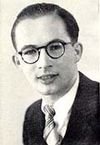 Marcel Callo