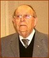 Le Père Alfred Labbé Le Père Alfred Labbé
